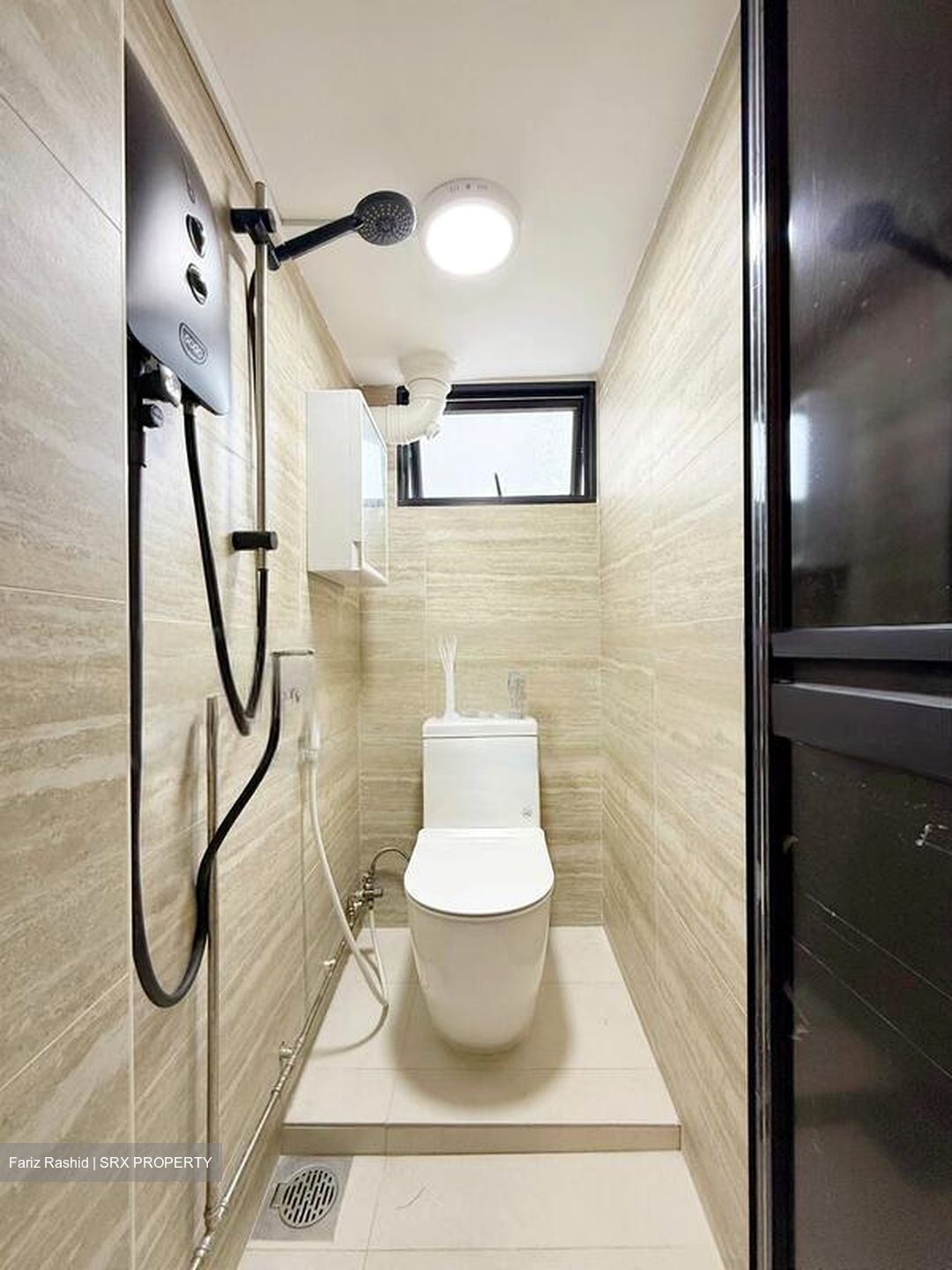 Blk 25 Sin Ming Road (Bishan), HDB 4 Rooms #454708191